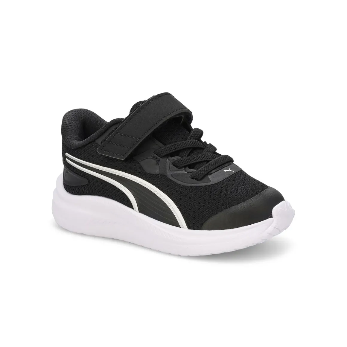 Skyrocket Lite 2 Baby and Toddlers