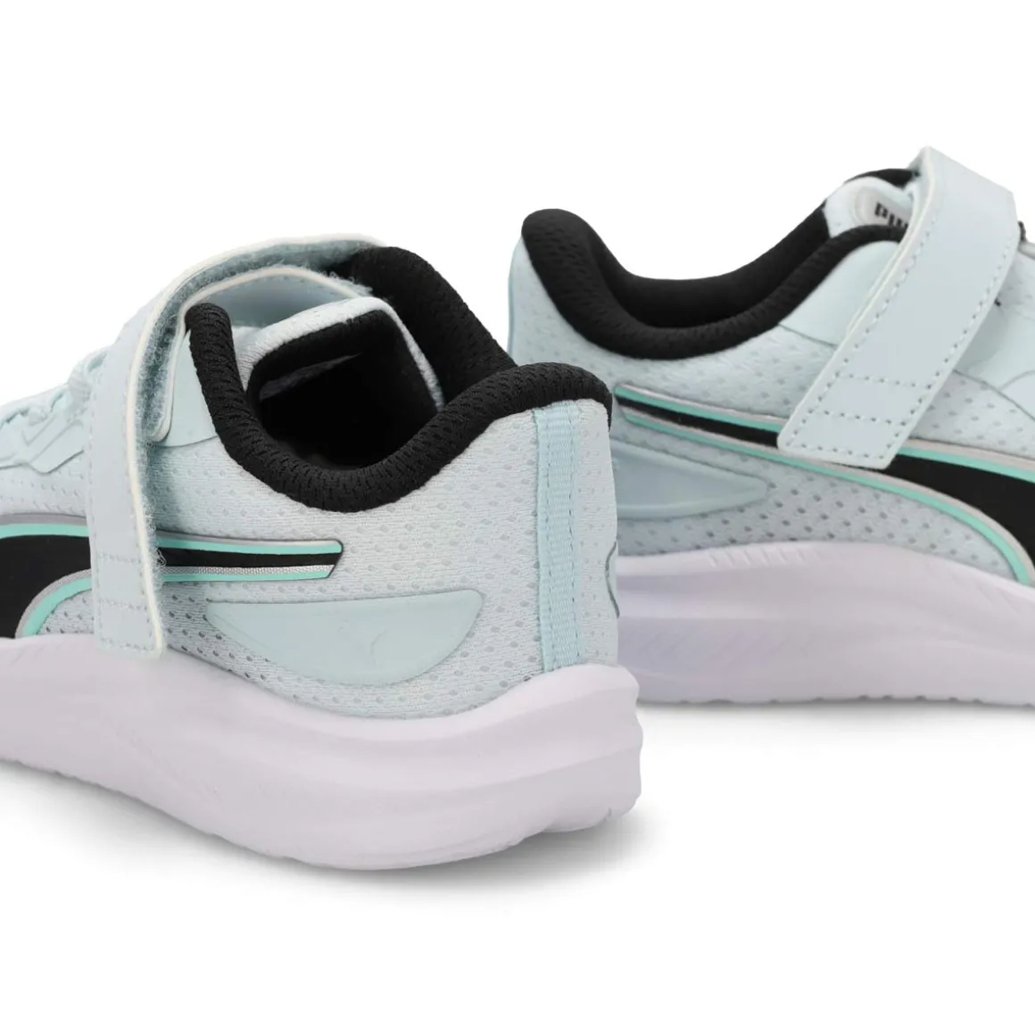Skyrocket Lite 2 Baby and Toddlers