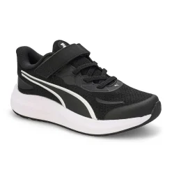 Skyrocket Lite 2 Baby and Toddlers