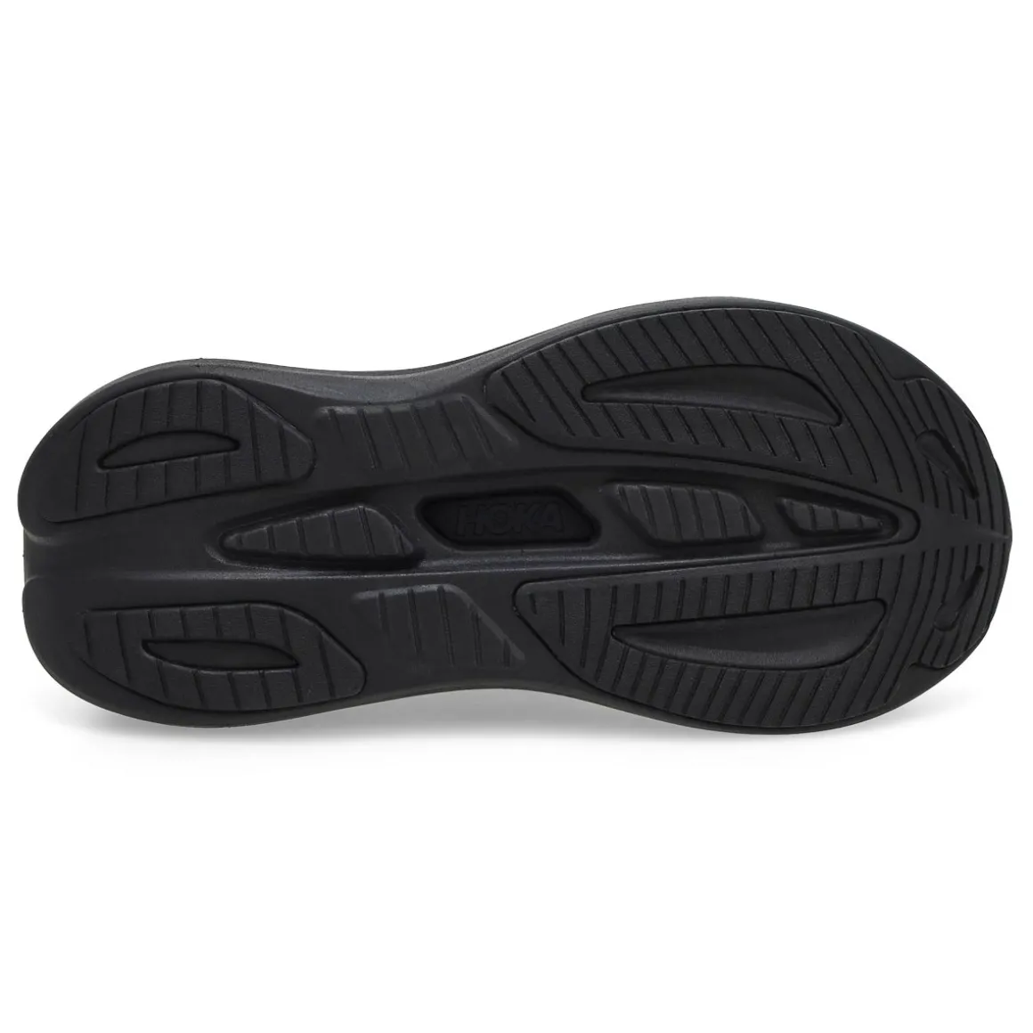Skyward Laceless Women