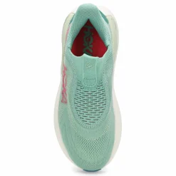 Skyward Laceless Women