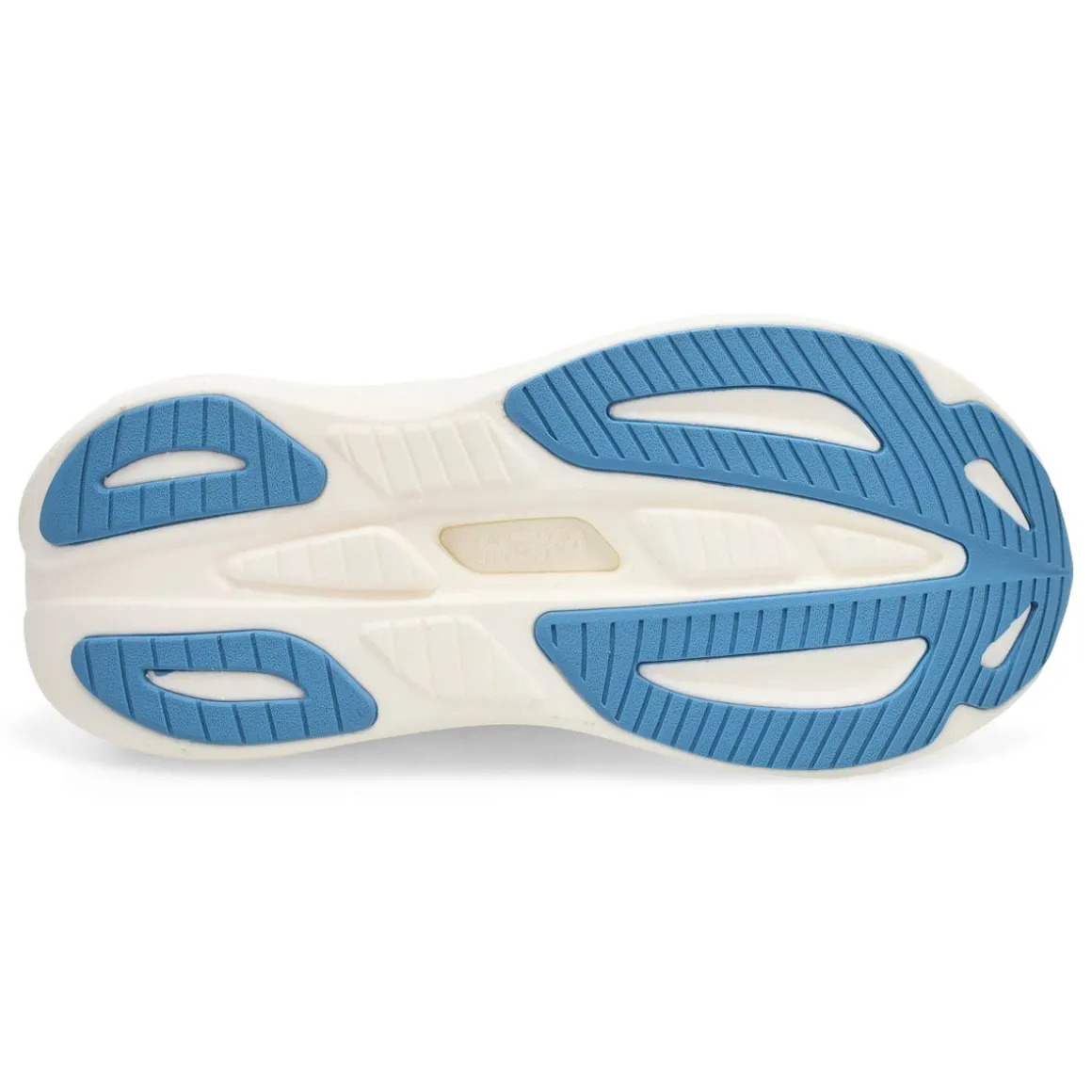 Skyward Laceless Women