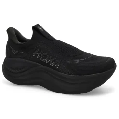 Skyward Laceless Men