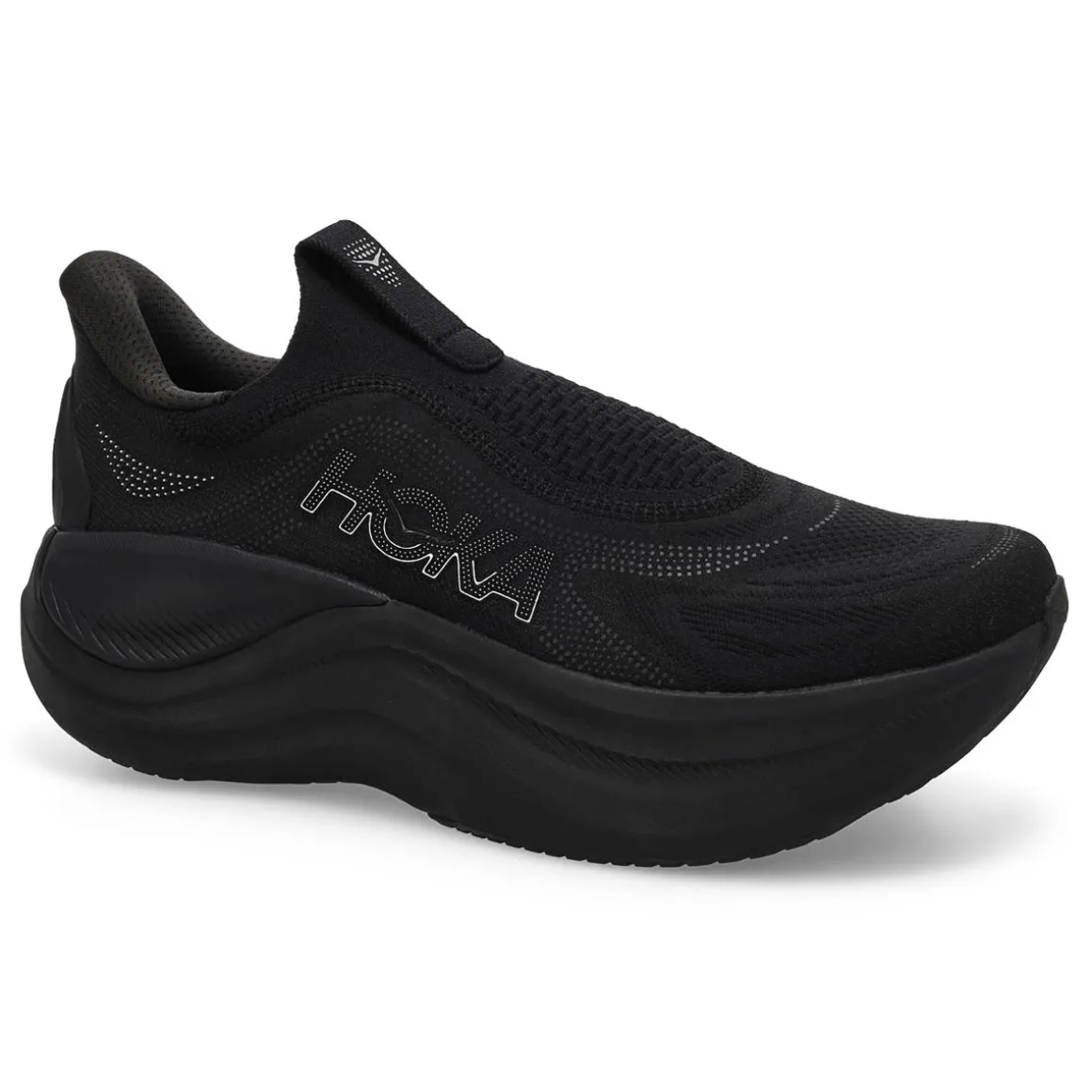 Skyward Laceless Men