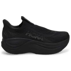 Skyward Laceless Men
