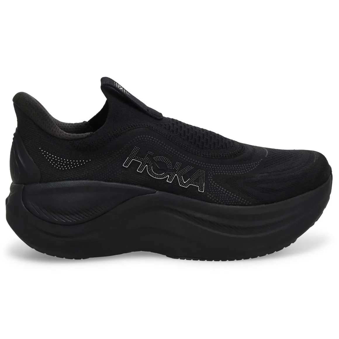 Skyward Laceless Men