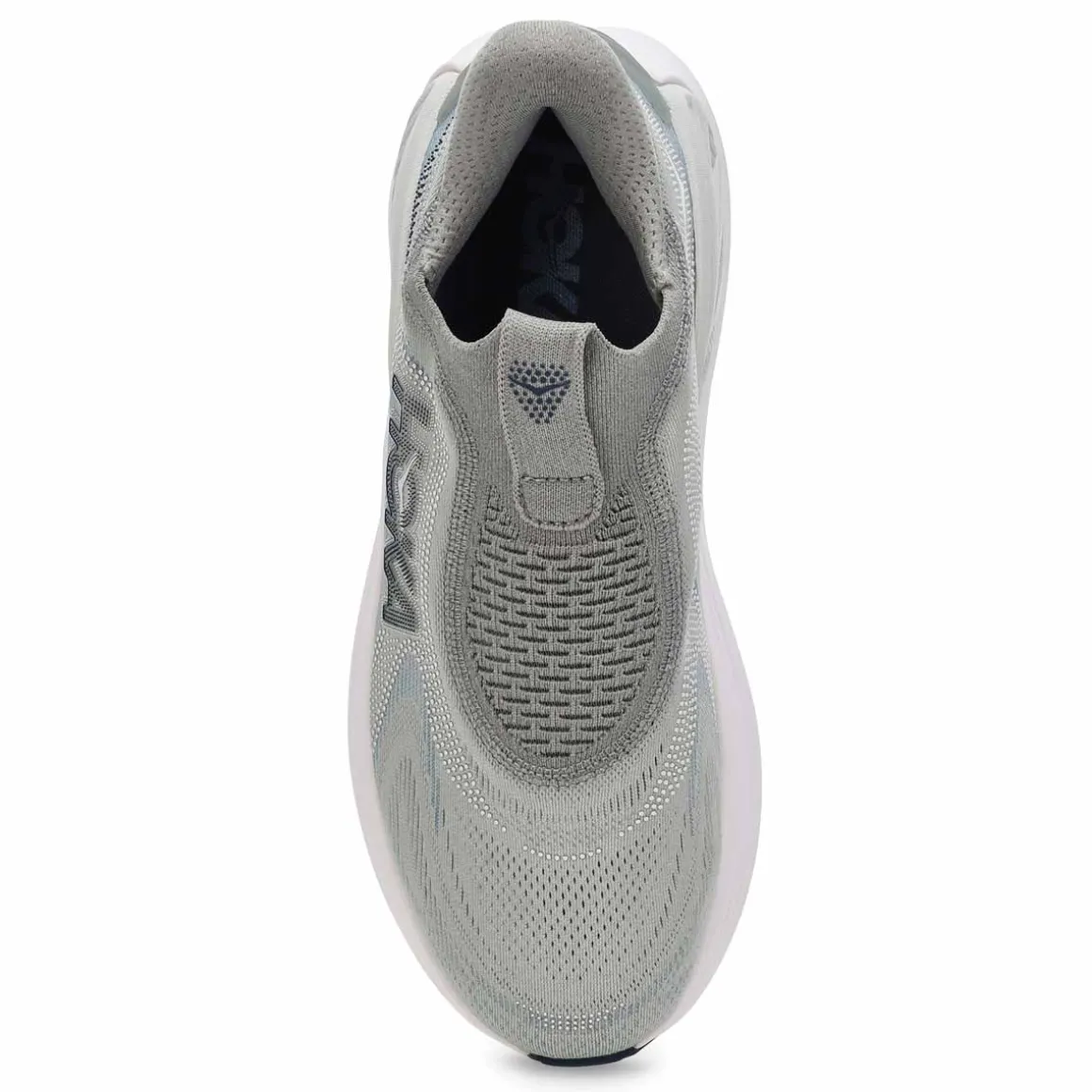 Skyward Laceless Men