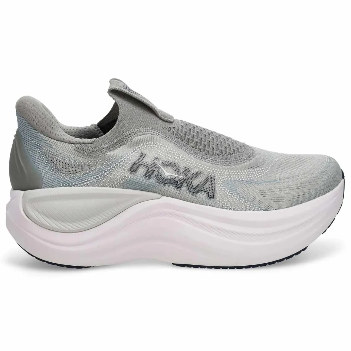 Skyward Laceless Men