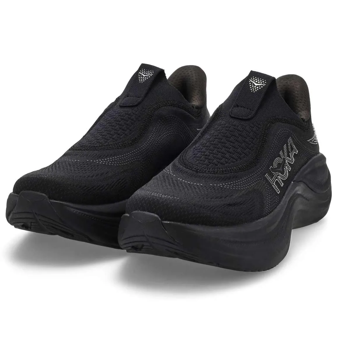 Skyward Laceless Women
