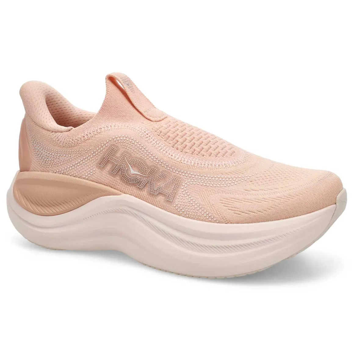 Skyward Laceless Women