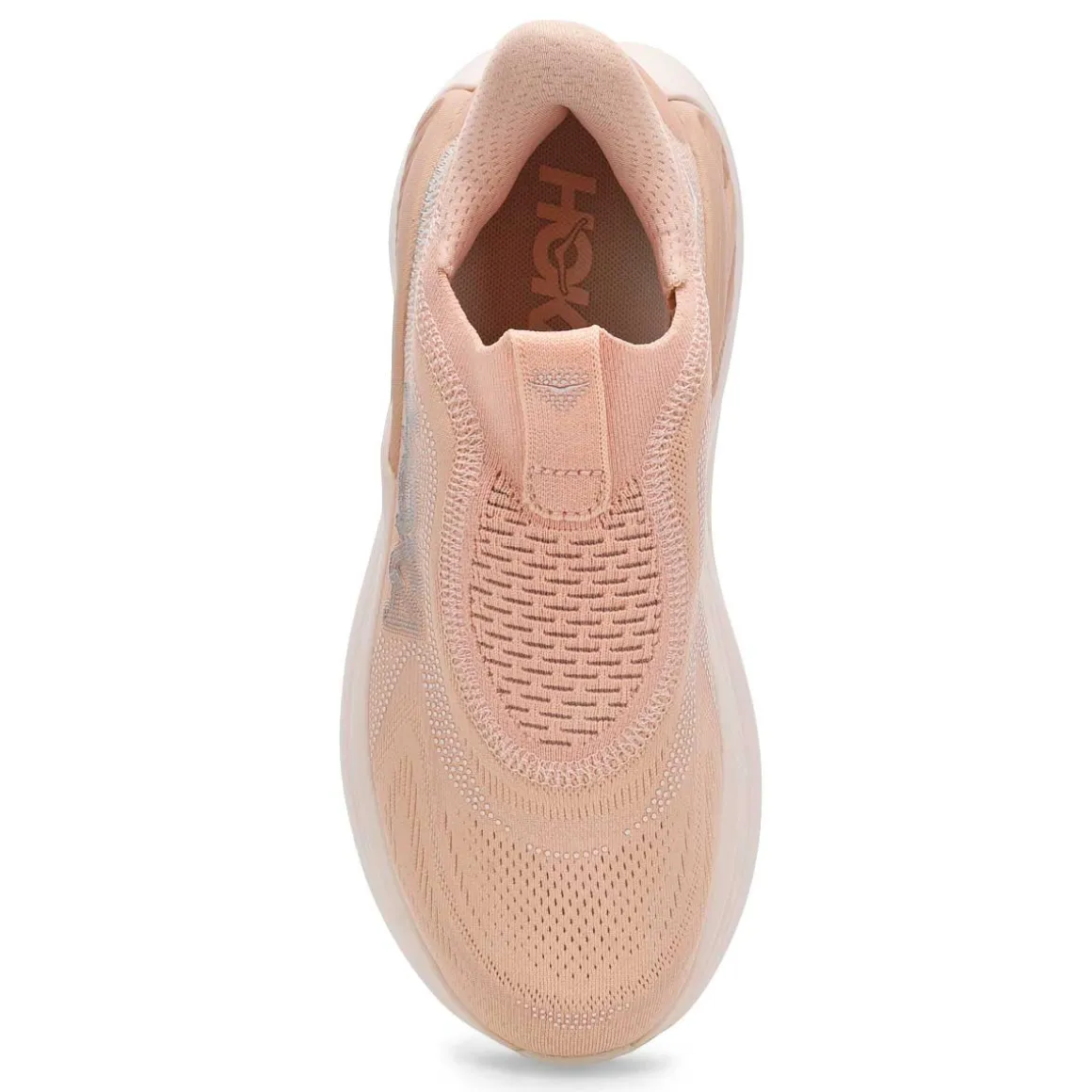 Skyward Laceless Women