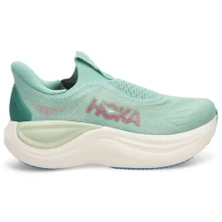 Skyward Laceless Women