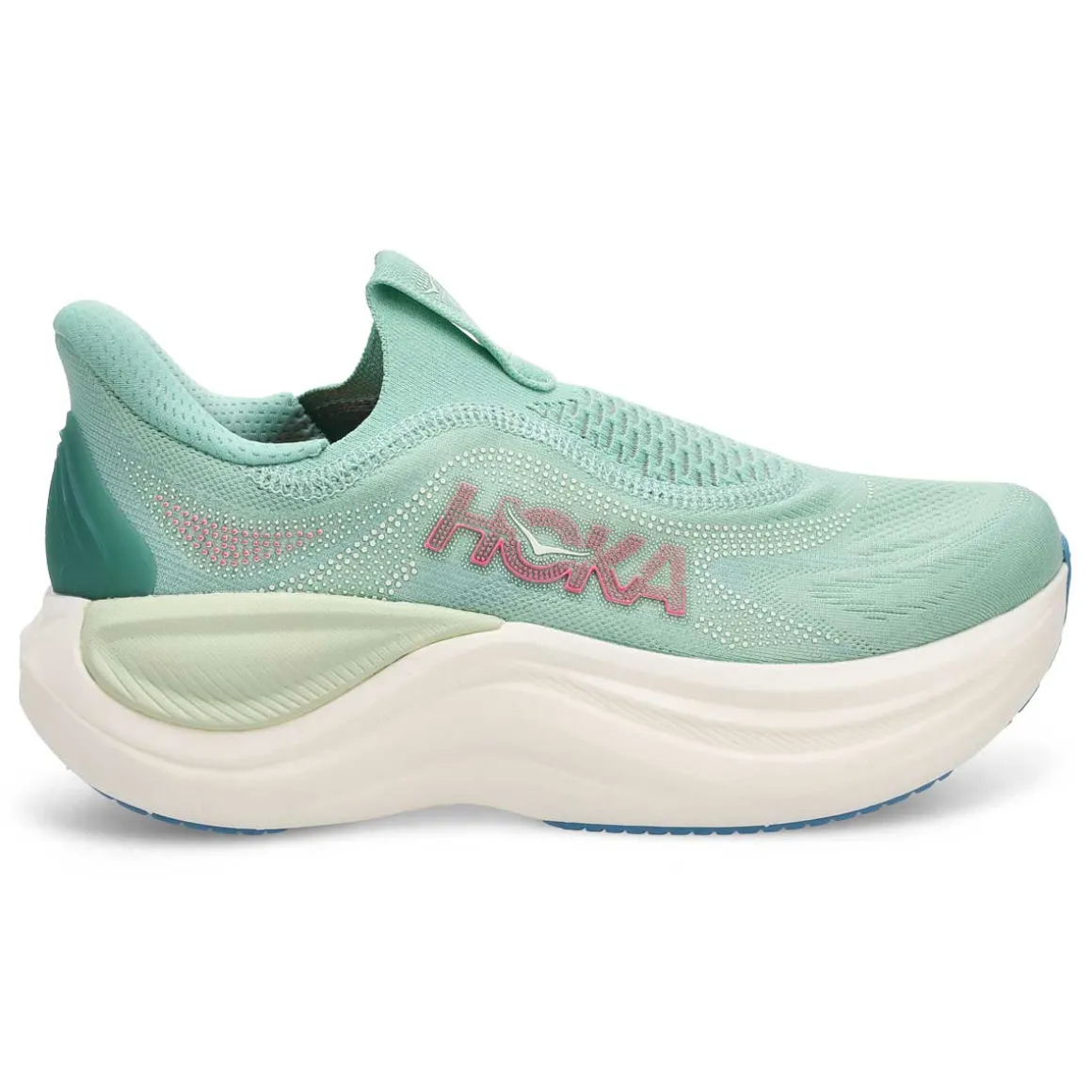Skyward Laceless Women