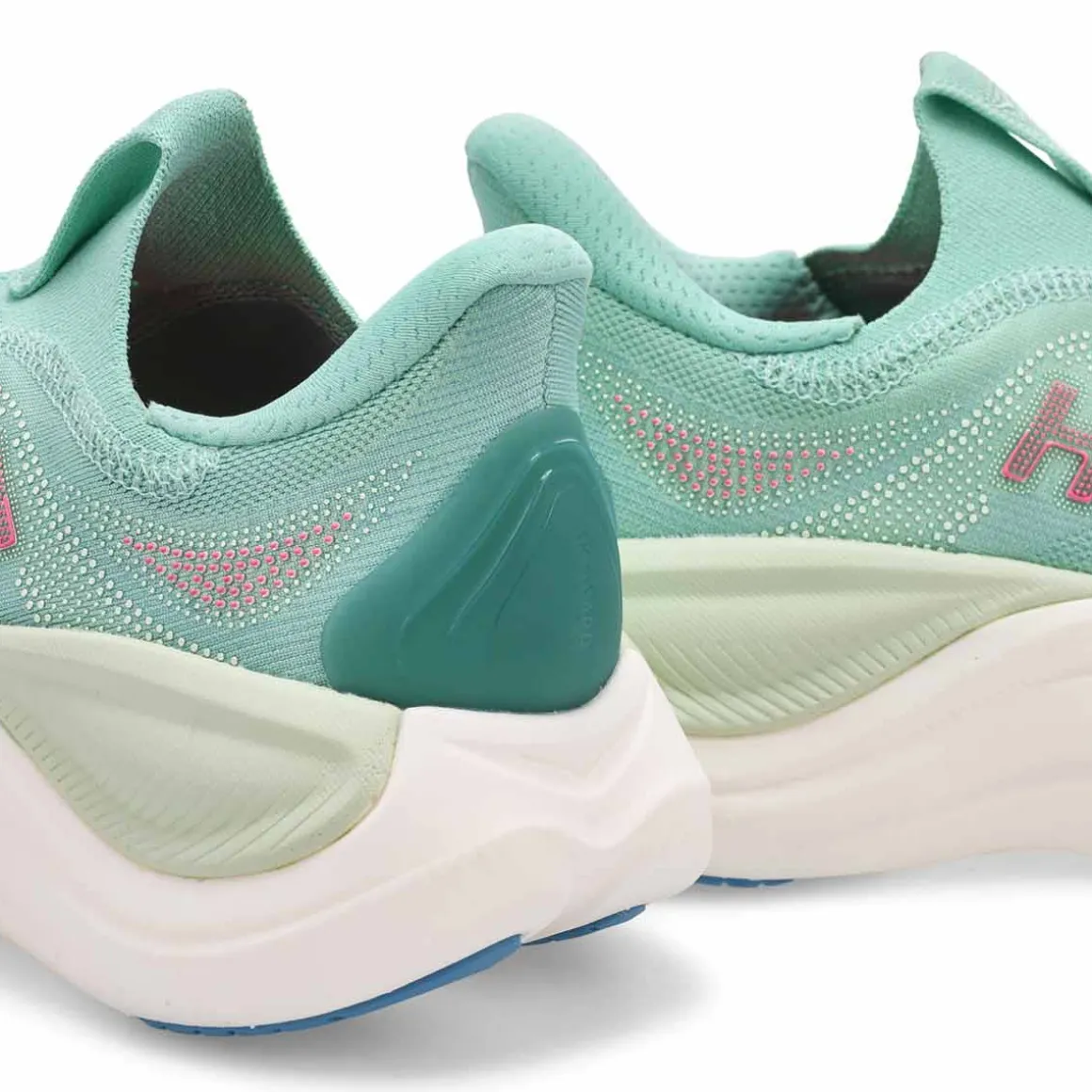 Skyward Laceless Women