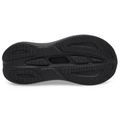Skyward Laceless Women