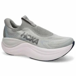 Skyward Laceless Men