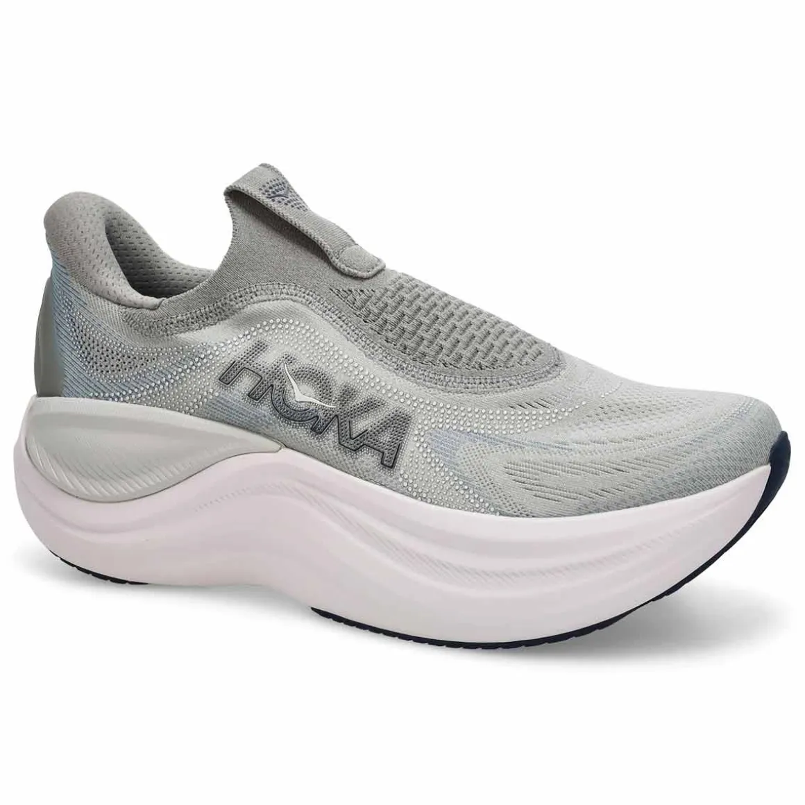 Skyward Laceless Men