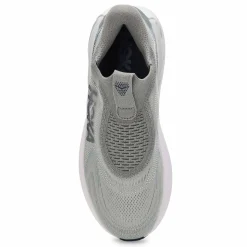 Skyward Laceless Men