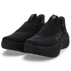Skyward Laceless Men