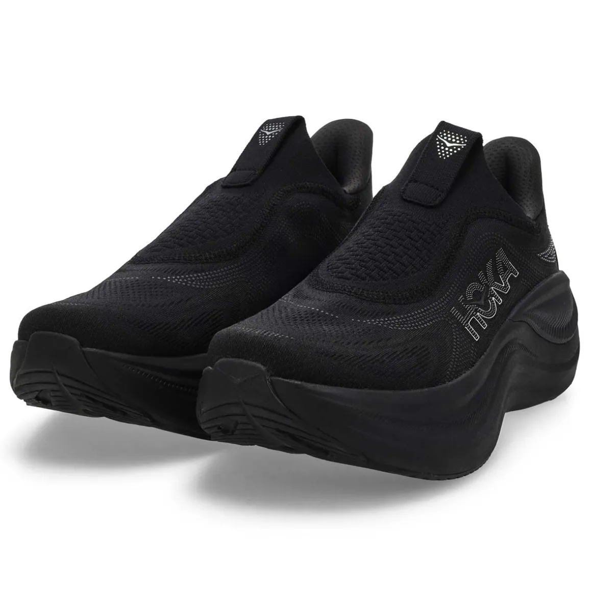 Skyward Laceless Men