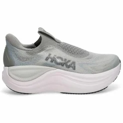 Skyward Laceless Men