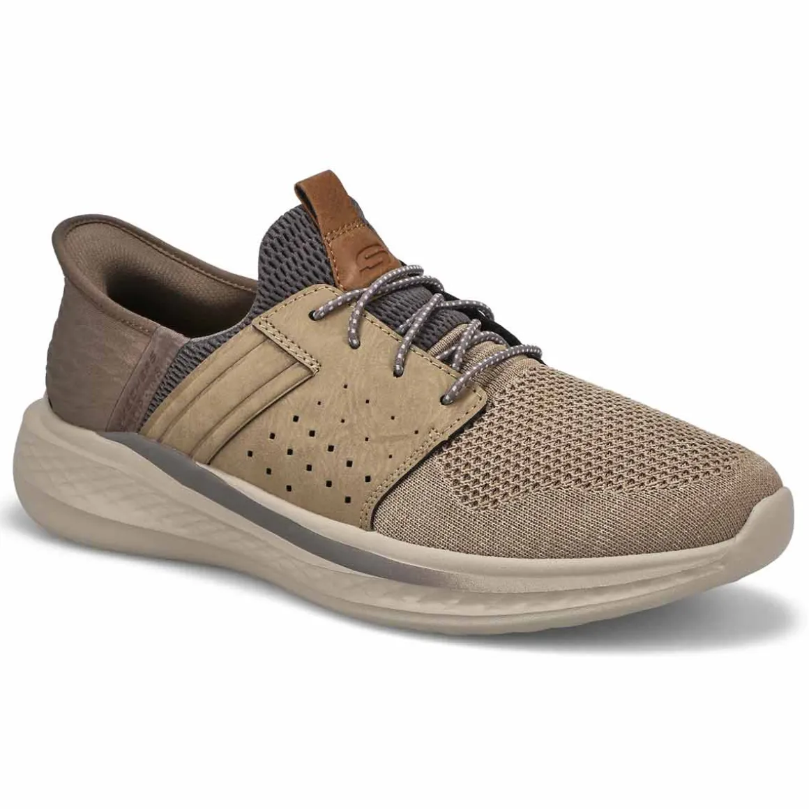 Slade Ocon Men