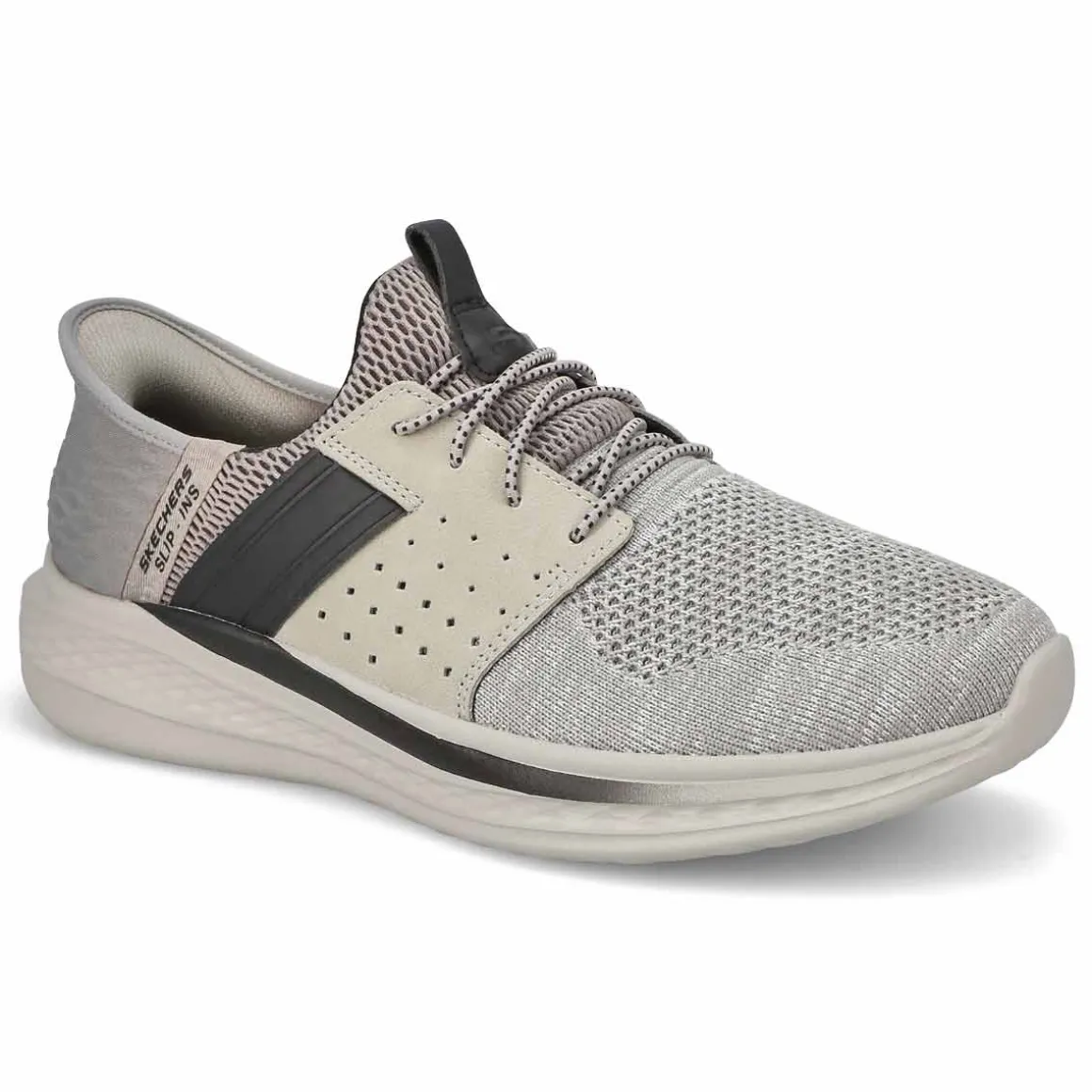 Slade Ocon Men