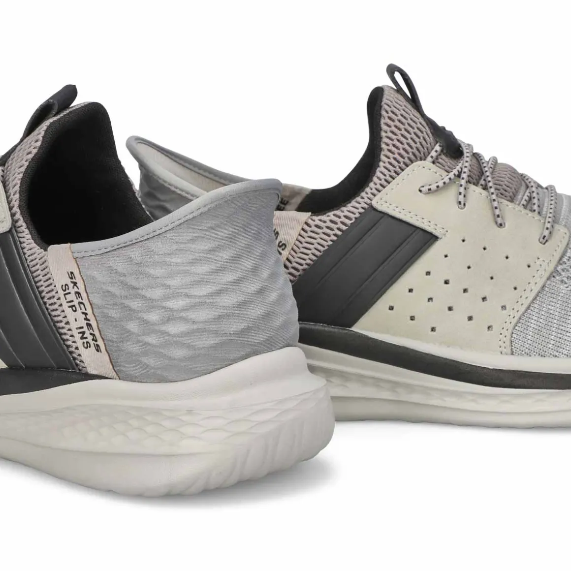 Slade Ocon Men