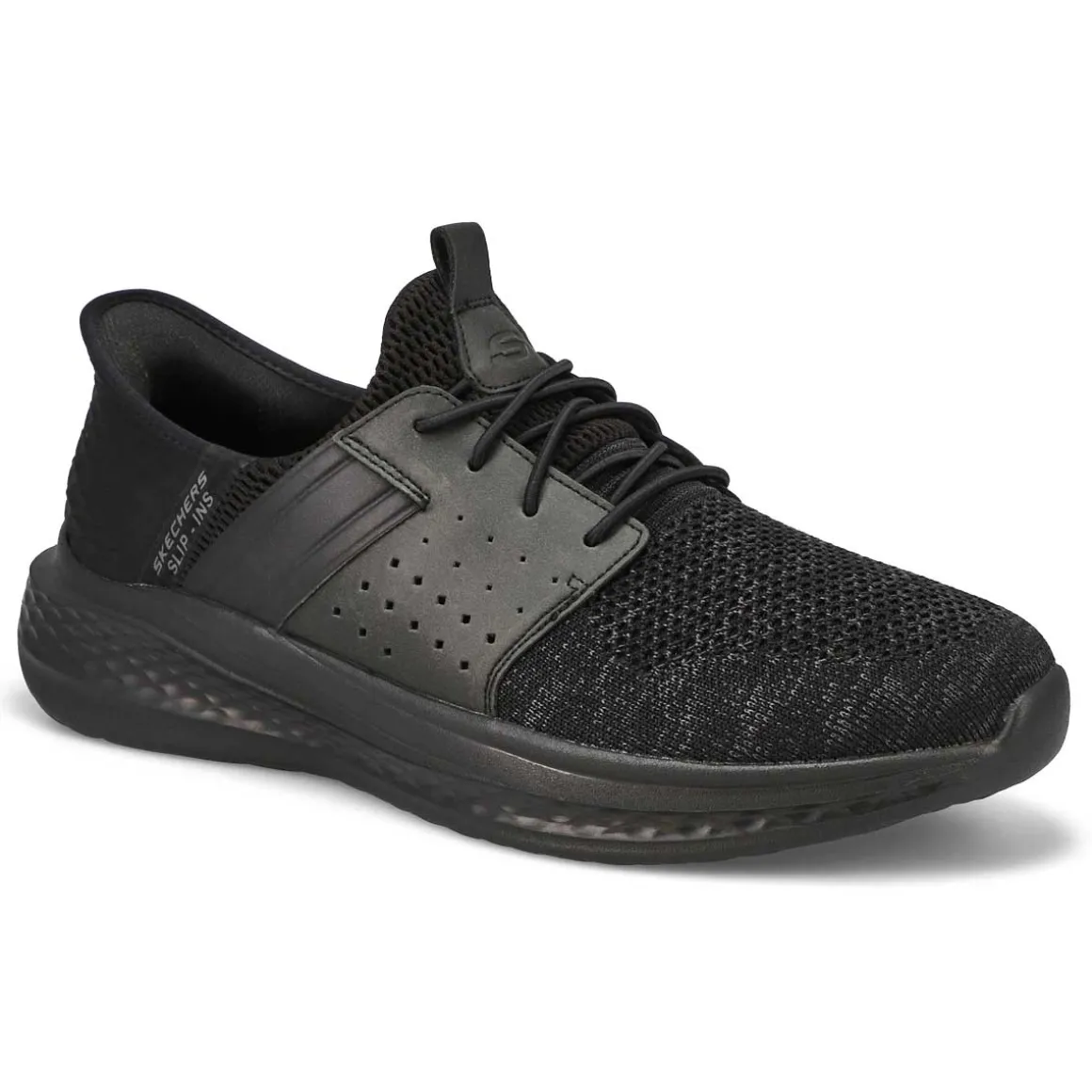 Slade Ocon Men