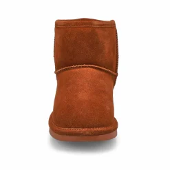 Smocs 5 Low Women