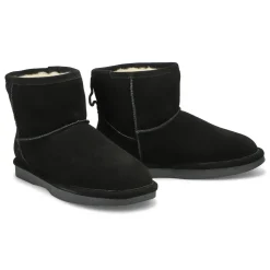 Smocs 5 Low Women
