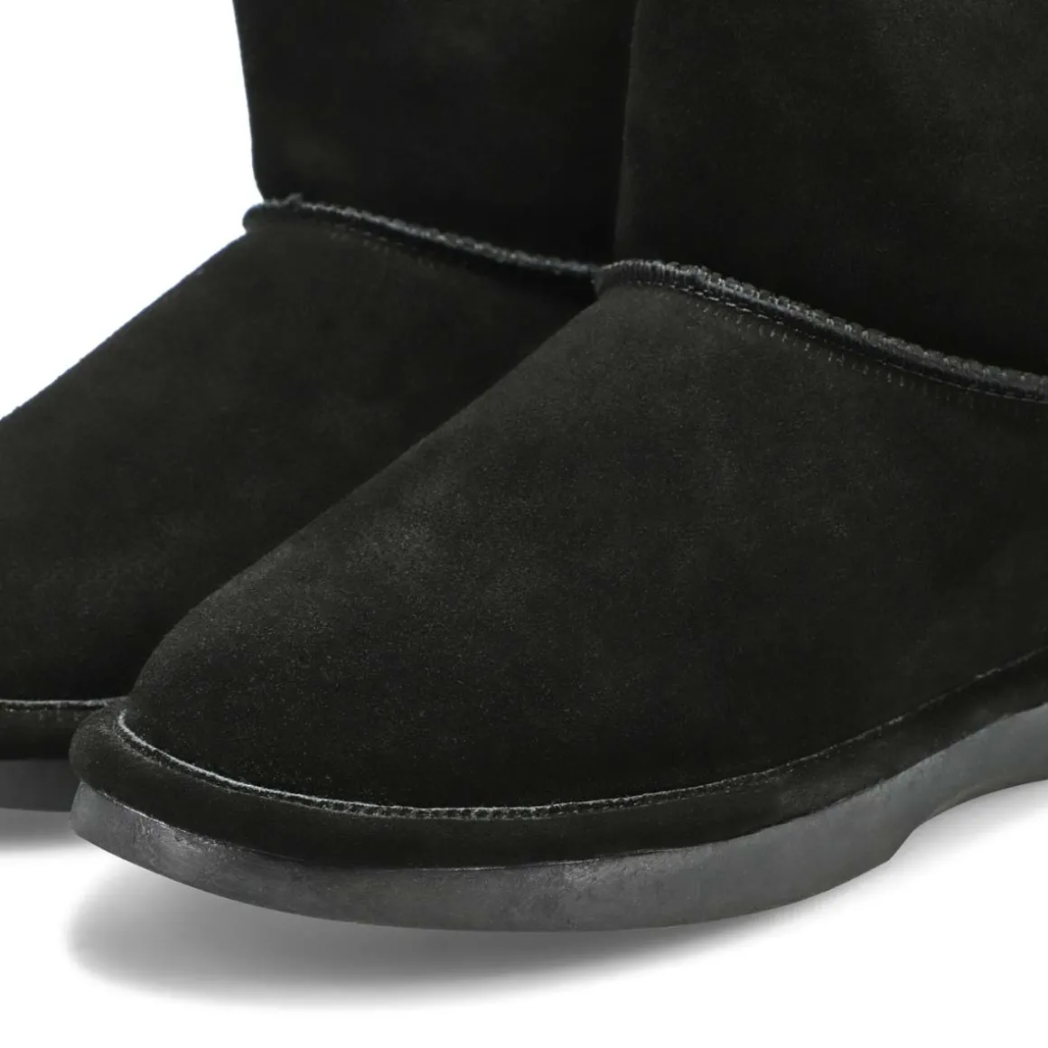 Smocs 5 Low Women