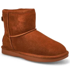Smocs 5 Low Women