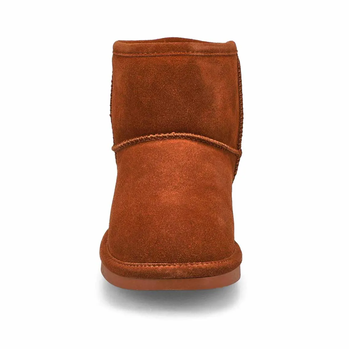 Smocs 5 Low Women