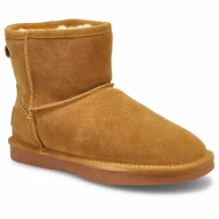 Smocs 5 Low Women