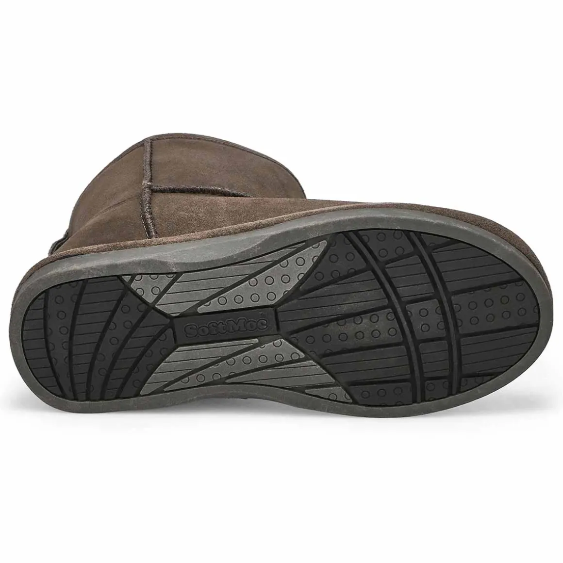 Smocs 5 Low Women