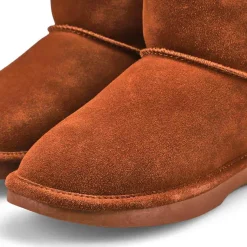 Smocs 5 Low Women