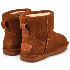 Smocs 5 Low Women