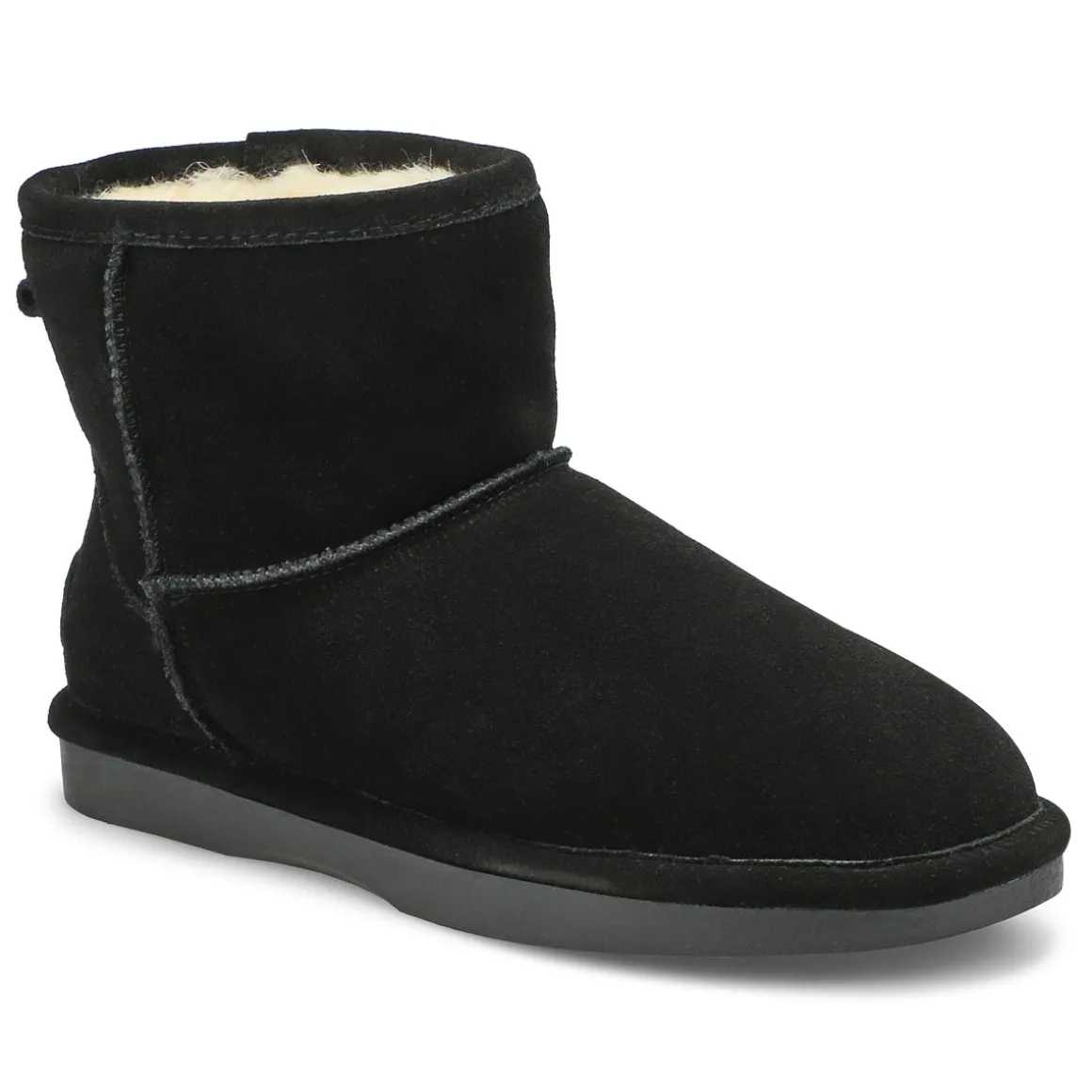 Smocs 5 Low Women