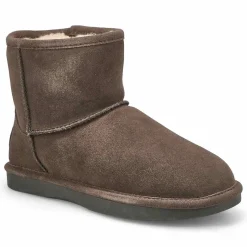 Smocs 5 Low Women