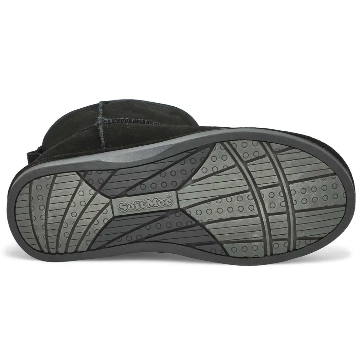 Smocs 5 Low Women