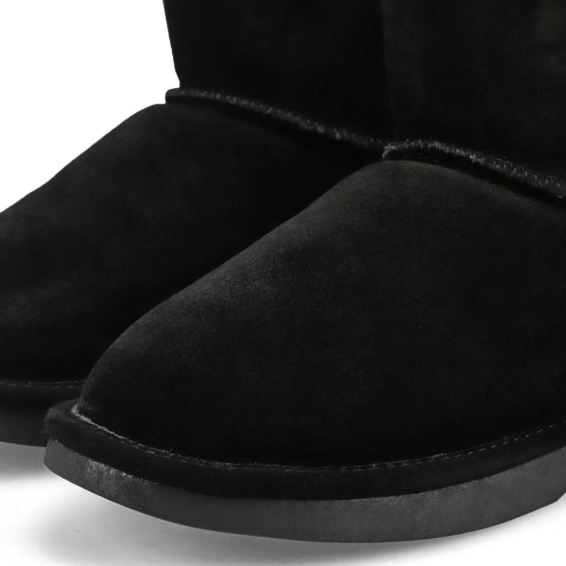 Smocs 5 Low Pom Women