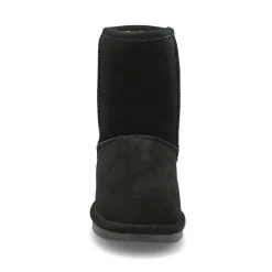 Smocs 5 Mid Women