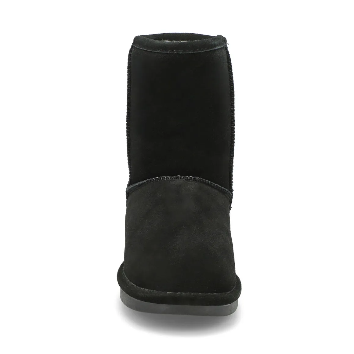 Smocs 5 Mid Women