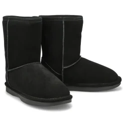 Smocs 5 Mid Women