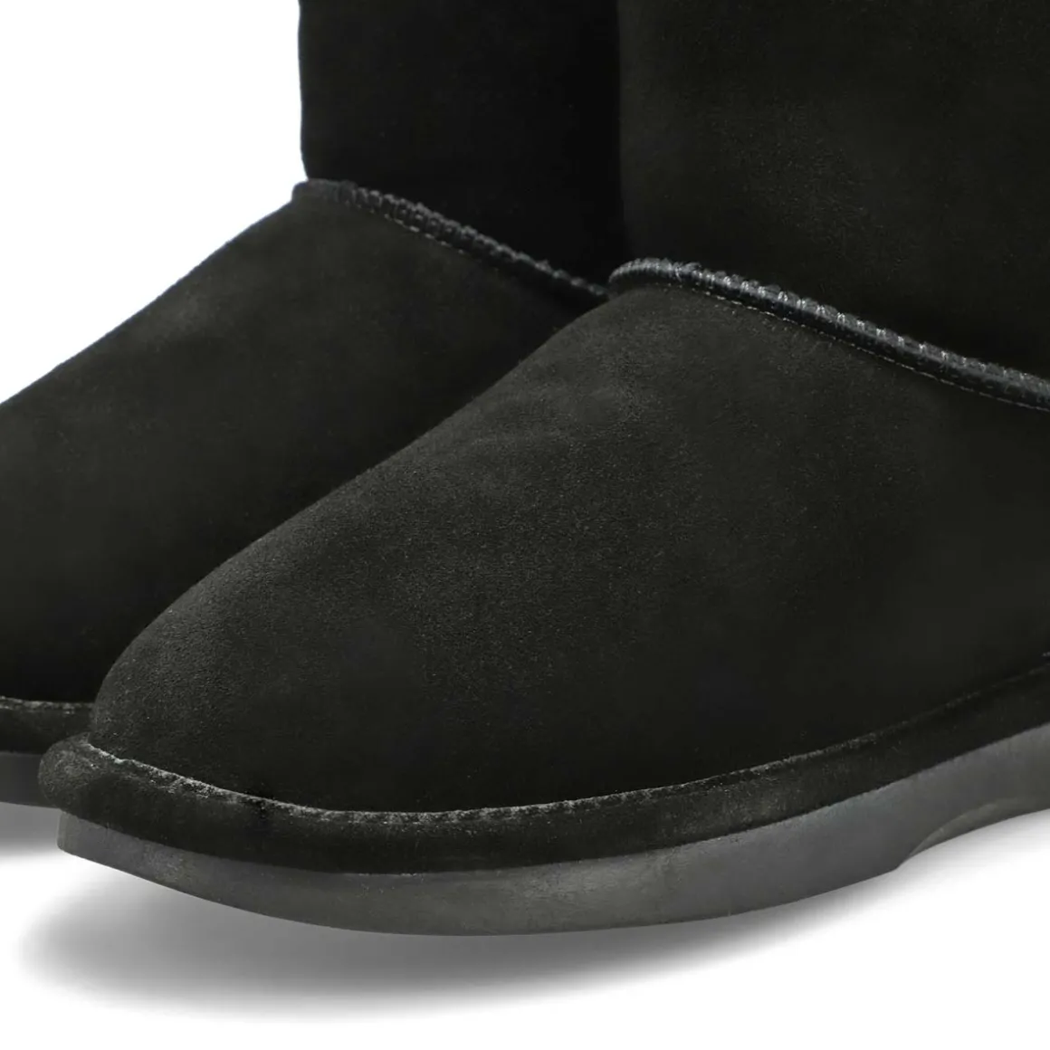 Smocs 5 Mid Women