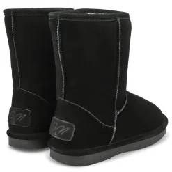 Smocs 5 Mid Women