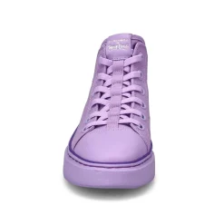Snoop One Women