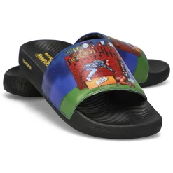 Snoop One OG Men