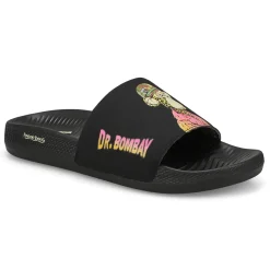 Snopp Dogg Slide Men